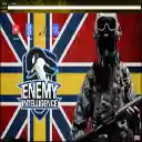 Enemy Intelligence V4 Yeo Edition [1920x1080]  screen for extension Chrome web store in OffiDocs Chromium